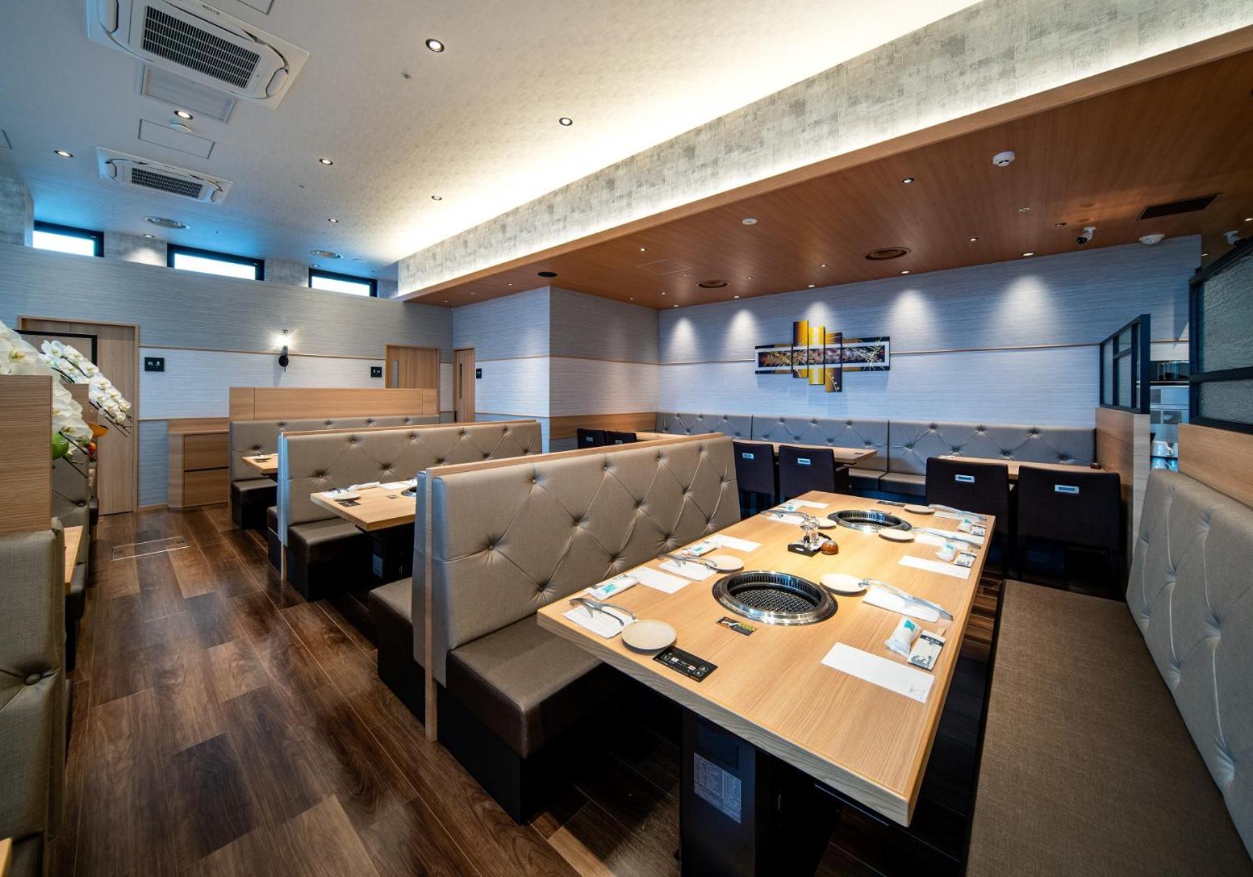 Daiwa Roynet Hotel Yamagata Ekimae Dış mekan fotoğraf