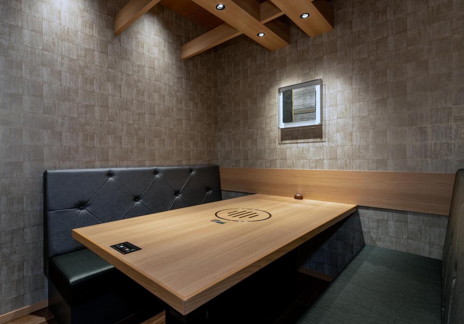 Daiwa Roynet Hotel Yamagata Ekimae Dış mekan fotoğraf